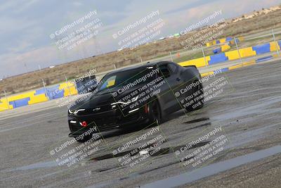 media/Jan-20-2024-VARA University (Sat) [[3e7fefb2cb]]/Red/Skid Pad/